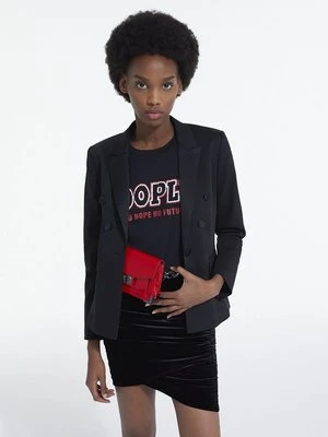 Żakiet The Kooples