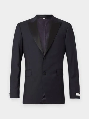 Żakiet Tiger Of Sweden