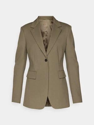 Żakiet Tiger Of Sweden