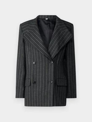 Żakiet Tiger Of Sweden