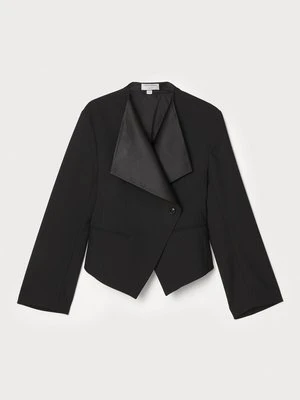 Żakiet Tiger Of Sweden