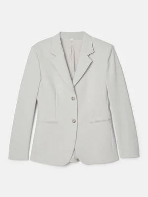 Żakiet Tiger Of Sweden