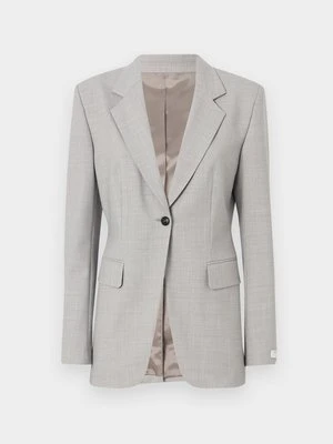 Żakiet Tiger Of Sweden