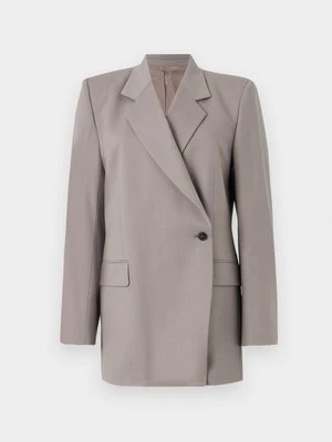 Żakiet Tiger Of Sweden