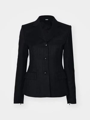 Żakiet Tiger Of Sweden