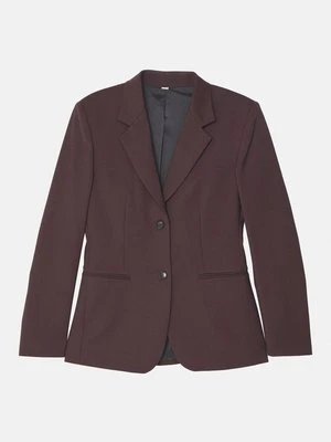 Żakiet Tiger Of Sweden