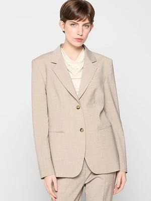 Żakiet Tiger Of Sweden