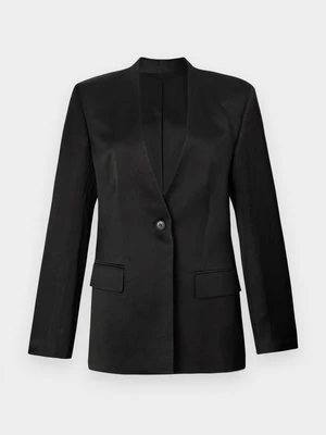 Żakiet Tiger Of Sweden