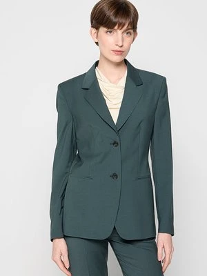 Żakiet Tiger Of Sweden