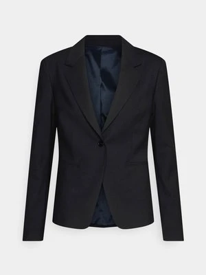 Żakiet Tiger Of Sweden