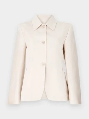 Żakiet Tiger Of Sweden