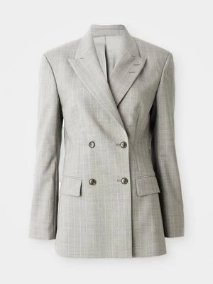 Żakiet Tiger Of Sweden