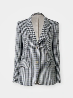 Żakiet Tiger Of Sweden