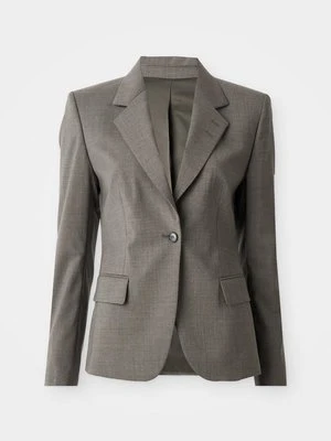 Żakiet Tiger Of Sweden