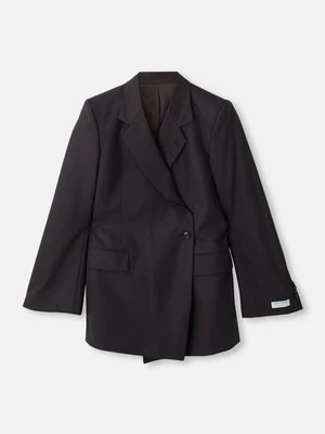 Żakiet Tiger Of Sweden