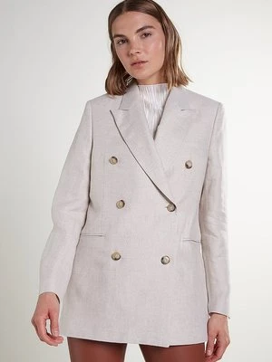 Żakiet Tiger Of Sweden