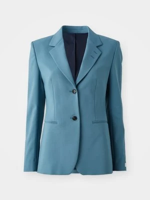 Żakiet Tiger Of Sweden