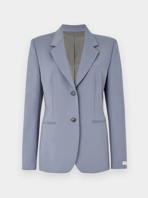 Żakiet Tiger Of Sweden