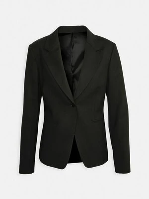 Żakiet Tiger Of Sweden