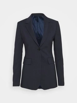 Żakiet Tiger Of Sweden