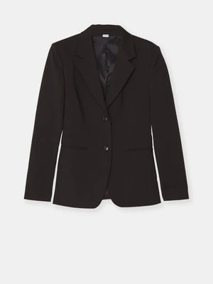 Żakiet Tiger Of Sweden