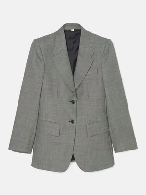 Żakiet Tiger Of Sweden