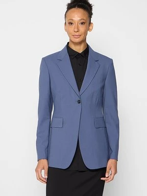 Żakiet Tiger Of Sweden