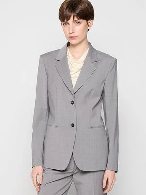 Żakiet Tiger Of Sweden