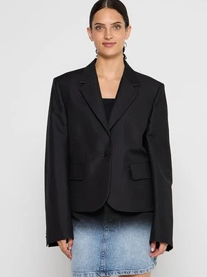 Żakiet Tiger Of Sweden