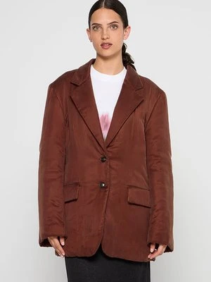 Żakiet Tiger Of Sweden