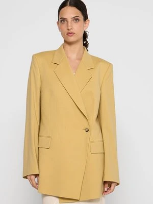 Żakiet Tiger Of Sweden