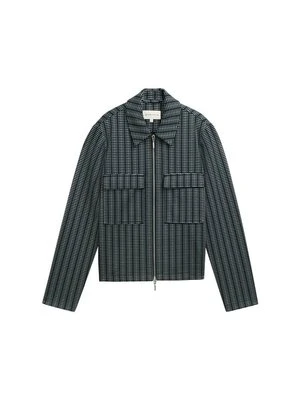 Zdjęcie produktu Żakiet Tom Tailor