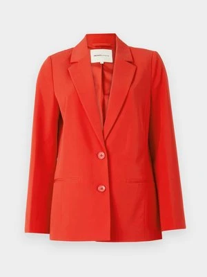 Żakiet Tom Tailor Denim