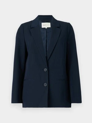 Żakiet Tom Tailor Denim