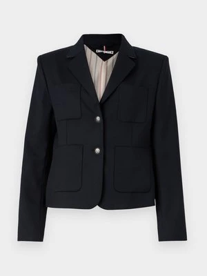 Żakiet Tommy Hilfiger