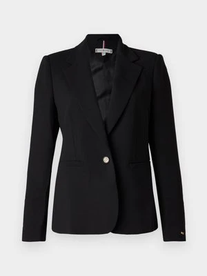Żakiet Tommy Hilfiger