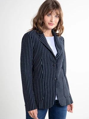 Żakiet Tommy Hilfiger