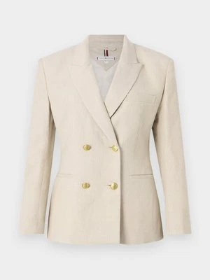 Żakiet Tommy Hilfiger