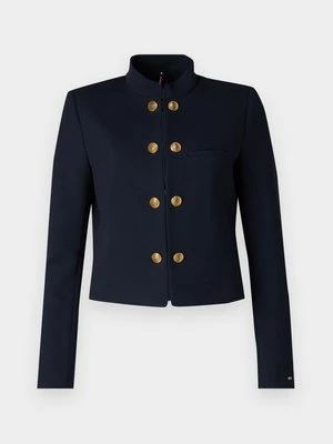 Żakiet Tommy Hilfiger
