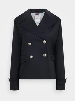 Żakiet Tommy Hilfiger