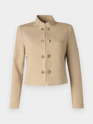 Żakiet Tommy Hilfiger