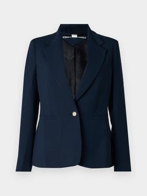 Żakiet Tommy Hilfiger