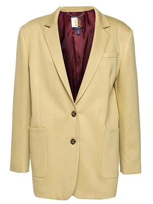 Żakiet Tommy Hilfiger