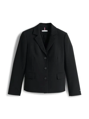 Żakiet Tommy Hilfiger