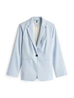 Zdjęcie produktu Żakiet Tommy Hilfiger