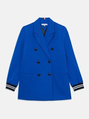 Żakiet Tommy Hilfiger