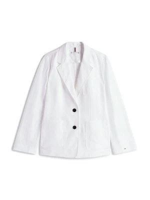 Żakiet Tommy Hilfiger