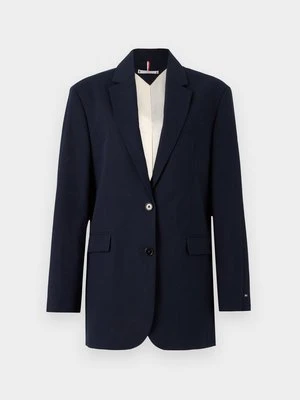 Żakiet Tommy Hilfiger