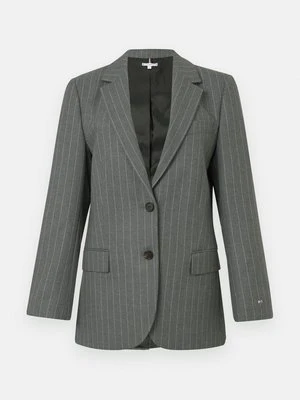 Żakiet Tommy Hilfiger