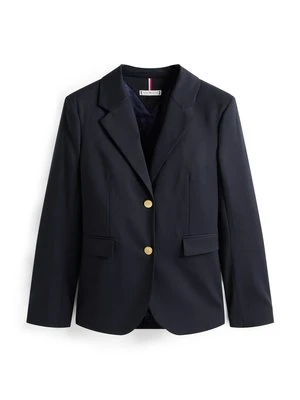 Żakiet Tommy Hilfiger